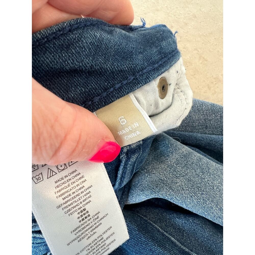 Michael Kors Jeans - Picture 3 of 10
